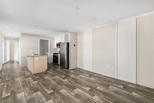 38 Lowell Avenue, Pawtucket, RI 02861