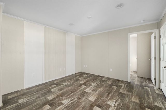 38 Lowell Avenue, Pawtucket, RI 02861