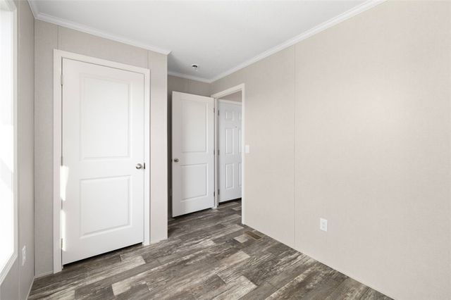 38 Lowell Avenue, Pawtucket, RI 02861