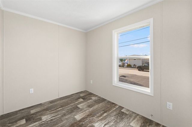 38 Lowell Avenue, Pawtucket, RI 02861