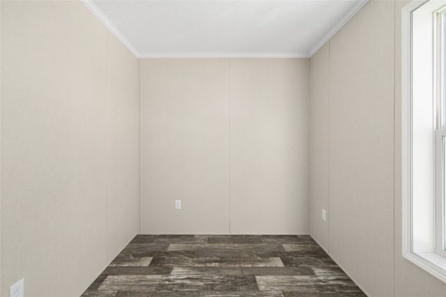 38 Lowell Avenue, Pawtucket, RI 02861