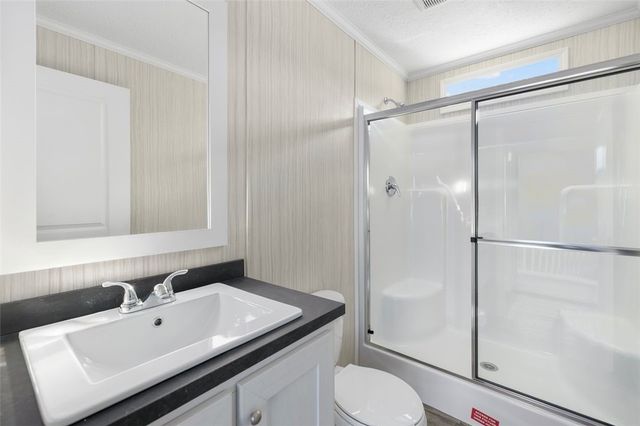 38 Lowell Avenue, Pawtucket, RI 02861