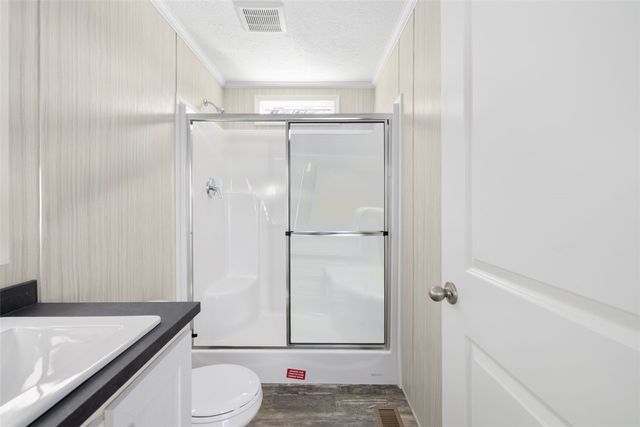 38 Lowell Avenue, Pawtucket, RI 02861