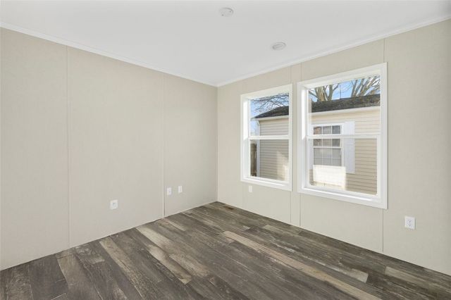 38 Lowell Avenue, Pawtucket, RI 02861