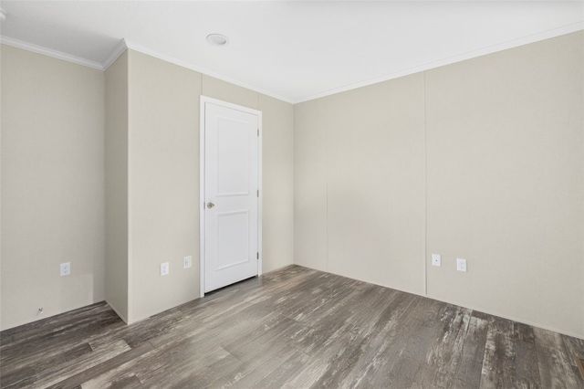 38 Lowell Avenue, Pawtucket, RI 02861