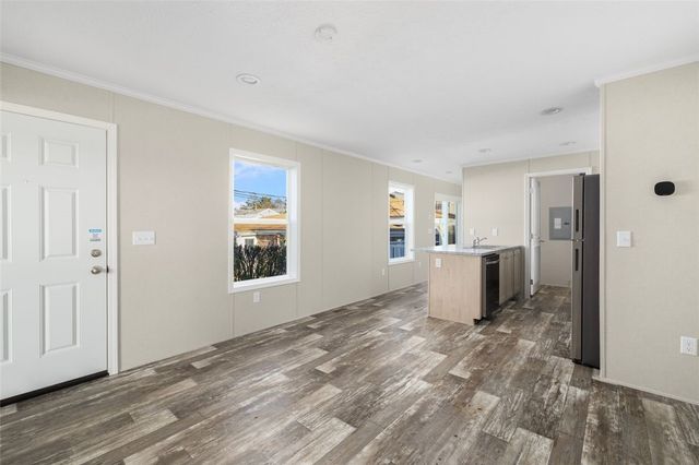 38 Lowell Avenue, Pawtucket, RI 02861