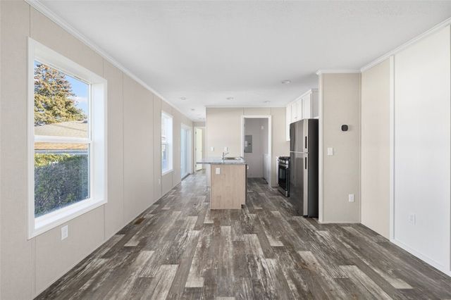 38 Lowell Avenue, Pawtucket, RI 02861