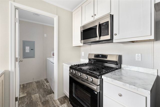 38 Lowell Avenue, Pawtucket, RI 02861