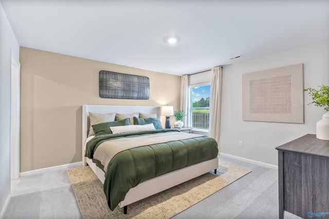 22821 Dashwood Lane, Athens, AL 35613