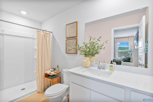 22821 Dashwood Lane, Athens, AL 35613