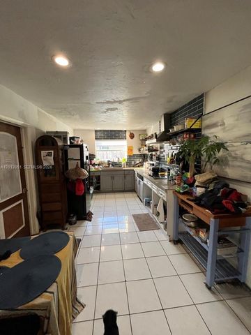 20401 SW 83rd Ave, Cutler Bay, FL 33189