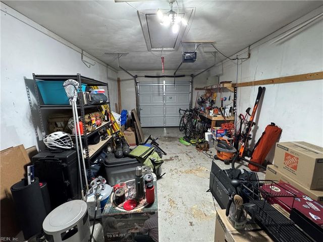1901 Blue Knob RD, Virginia Beach, VA 23464