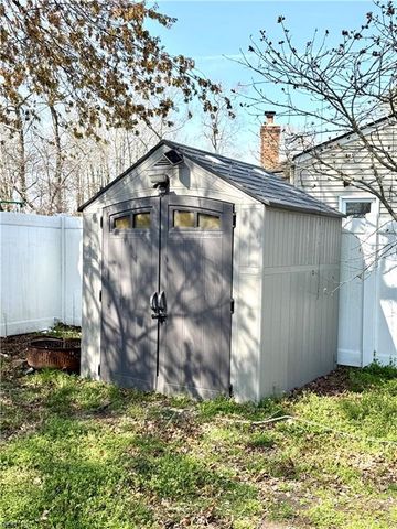 1901 Blue Knob RD, Virginia Beach, VA 23464