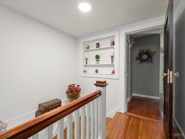 6 Ironwood Road, New Hartford, NY 13413