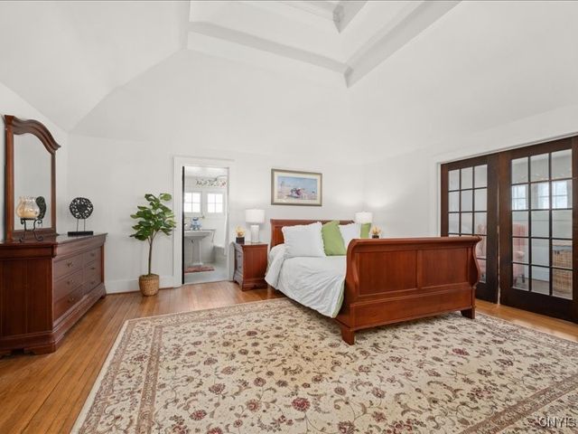 6 Ironwood Road, New Hartford, NY 13413