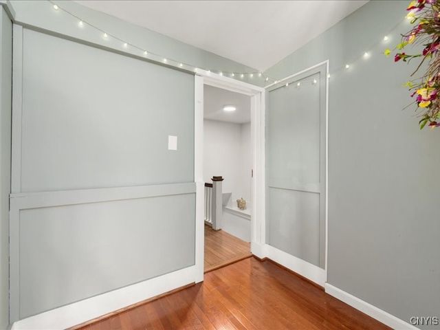 6 Ironwood Road, New Hartford, NY 13413