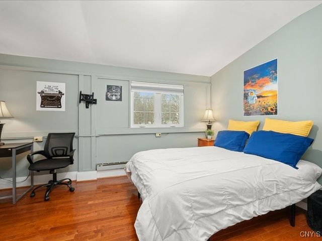 6 Ironwood Road, New Hartford, NY 13413