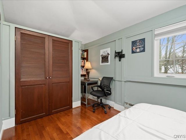 6 Ironwood Road, New Hartford, NY 13413