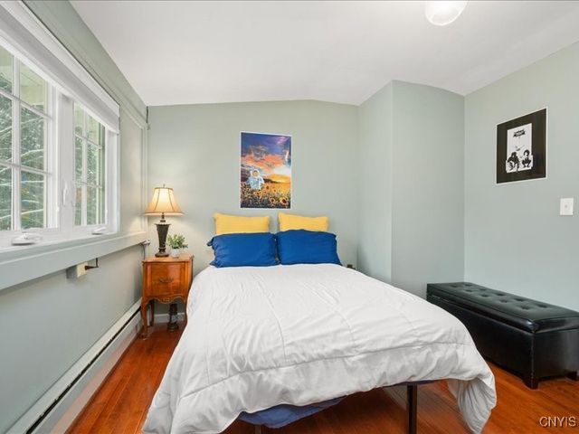 6 Ironwood Road, New Hartford, NY 13413