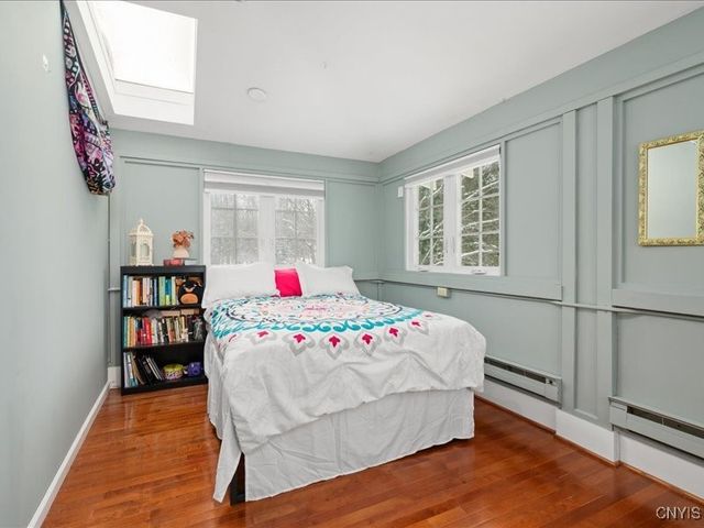 6 Ironwood Road, New Hartford, NY 13413