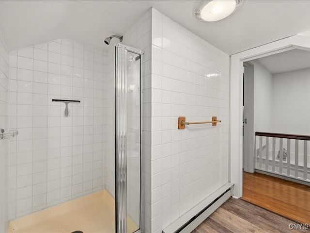 6 Ironwood Road, New Hartford, NY 13413