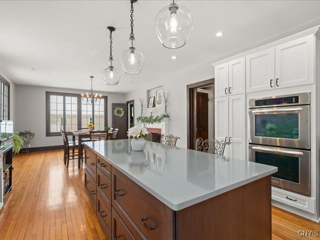 6 Ironwood Road, New Hartford, NY 13413