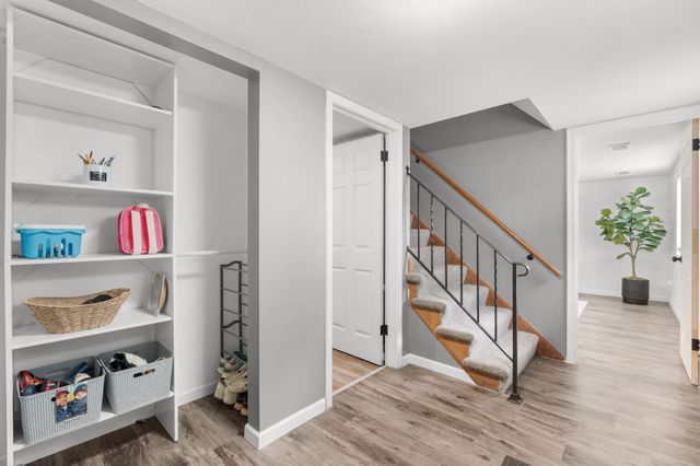 1538 Birmingham Street, Saint Paul, MN 55106