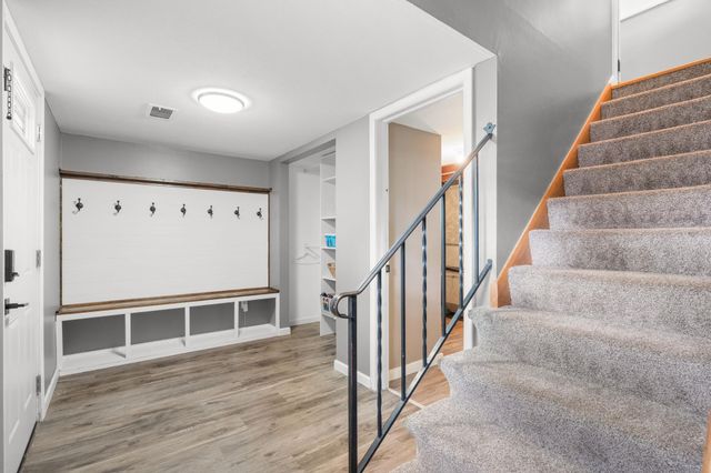 1538 Birmingham Street, Saint Paul, MN 55106