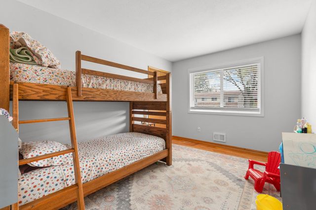 1538 Birmingham Street, Saint Paul, MN 55106