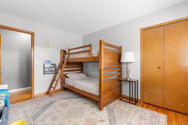1538 Birmingham Street, Saint Paul, MN 55106