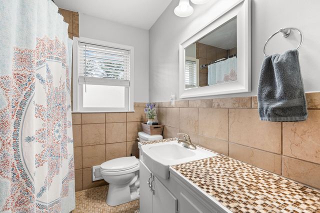 1538 Birmingham Street, Saint Paul, MN 55106