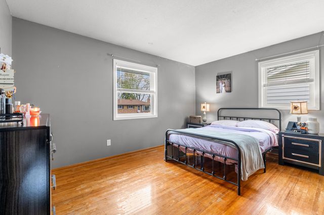 1538 Birmingham Street, Saint Paul, MN 55106