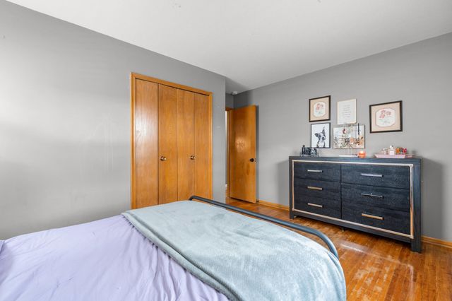 1538 Birmingham Street, Saint Paul, MN 55106