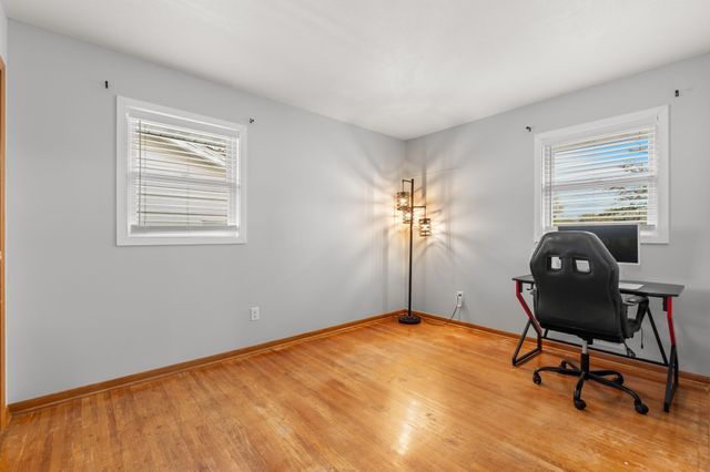 1538 Birmingham Street, Saint Paul, MN 55106