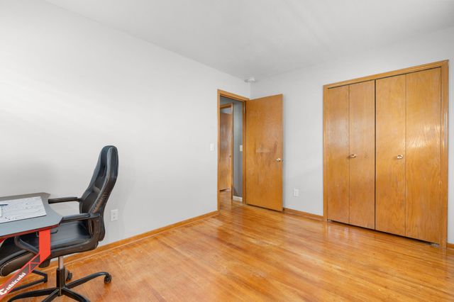 1538 Birmingham Street, Saint Paul, MN 55106