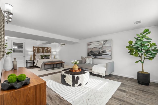 1538 Birmingham Street, Saint Paul, MN 55106