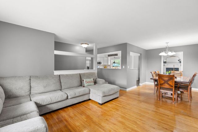 1538 Birmingham Street, Saint Paul, MN 55106