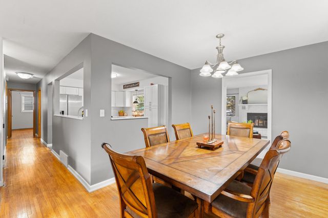 1538 Birmingham Street, Saint Paul, MN 55106