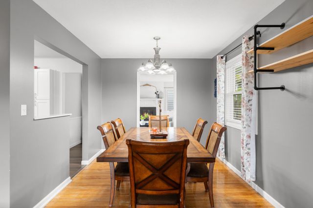 1538 Birmingham Street, Saint Paul, MN 55106