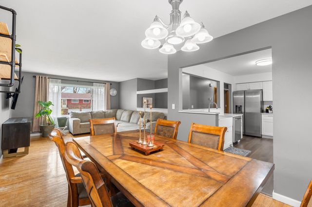 1538 Birmingham Street, Saint Paul, MN 55106