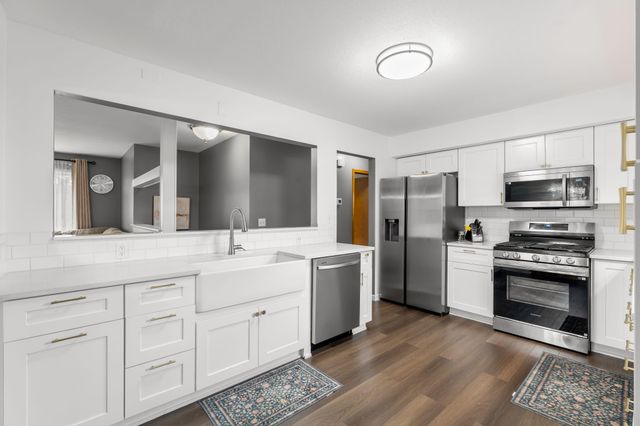 1538 Birmingham Street, Saint Paul, MN 55106