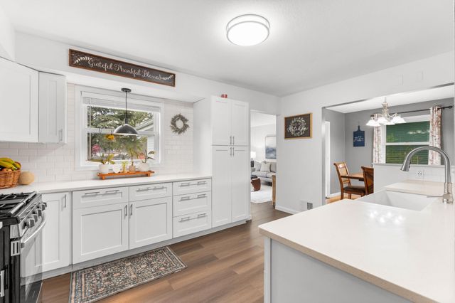 1538 Birmingham Street, Saint Paul, MN 55106