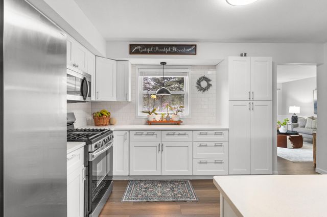 1538 Birmingham Street, Saint Paul, MN 55106