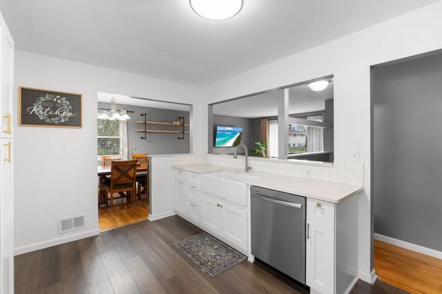 1538 Birmingham Street, Saint Paul, MN 55106