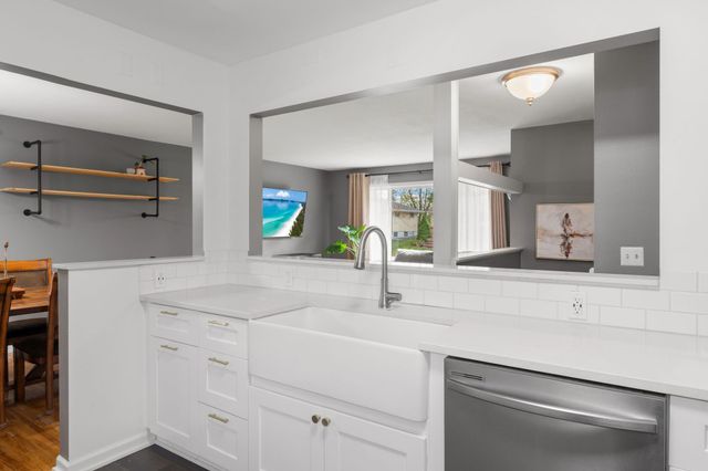 1538 Birmingham Street, Saint Paul, MN 55106