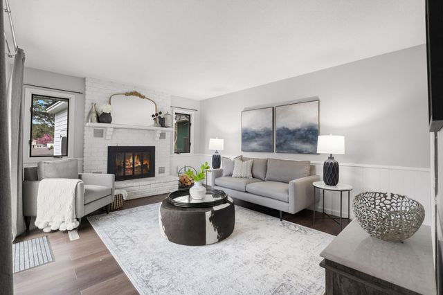 1538 Birmingham Street, Saint Paul, MN 55106
