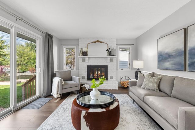 1538 Birmingham Street, Saint Paul, MN 55106