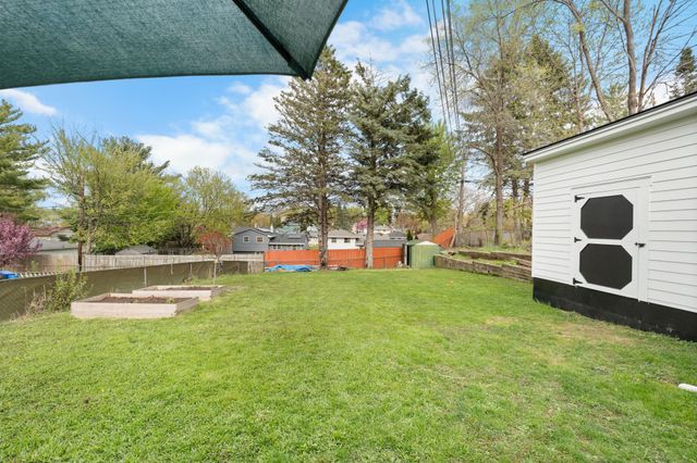 1538 Birmingham Street, Saint Paul, MN 55106