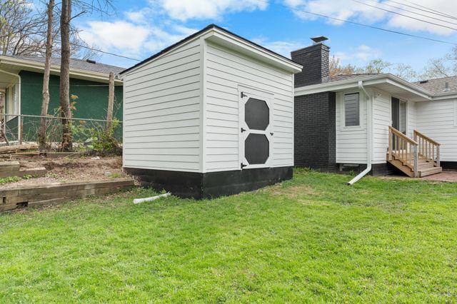 1538 Birmingham Street, Saint Paul, MN 55106