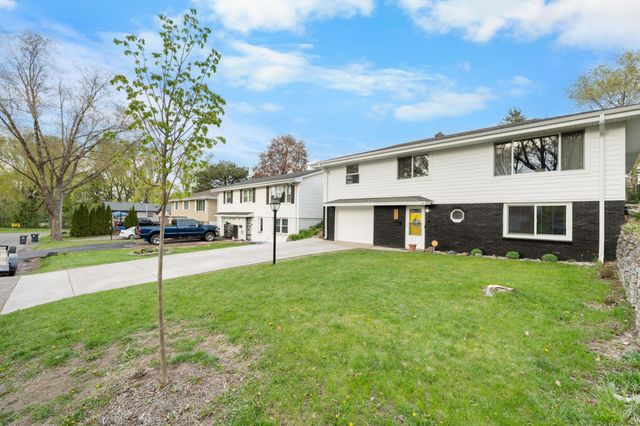 1538 Birmingham Street, Saint Paul, MN 55106